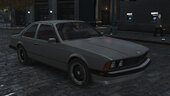 Ubermacht Zion Retro Redux [V1.1]